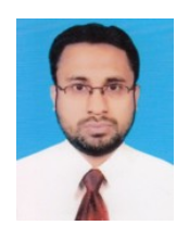 Image of1770026192_Screenshot 2026-02-02 155416.png